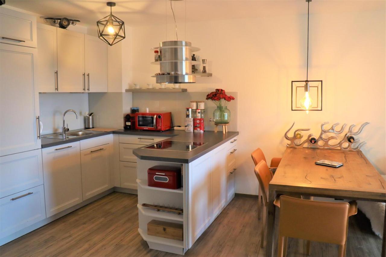 Neue Ferienwohnung Mit Whirlpool Und Sauna In Der Residenz Grafenmatt Inklusive Hochschwarzwaldcard Фелдберг Екстериор снимка