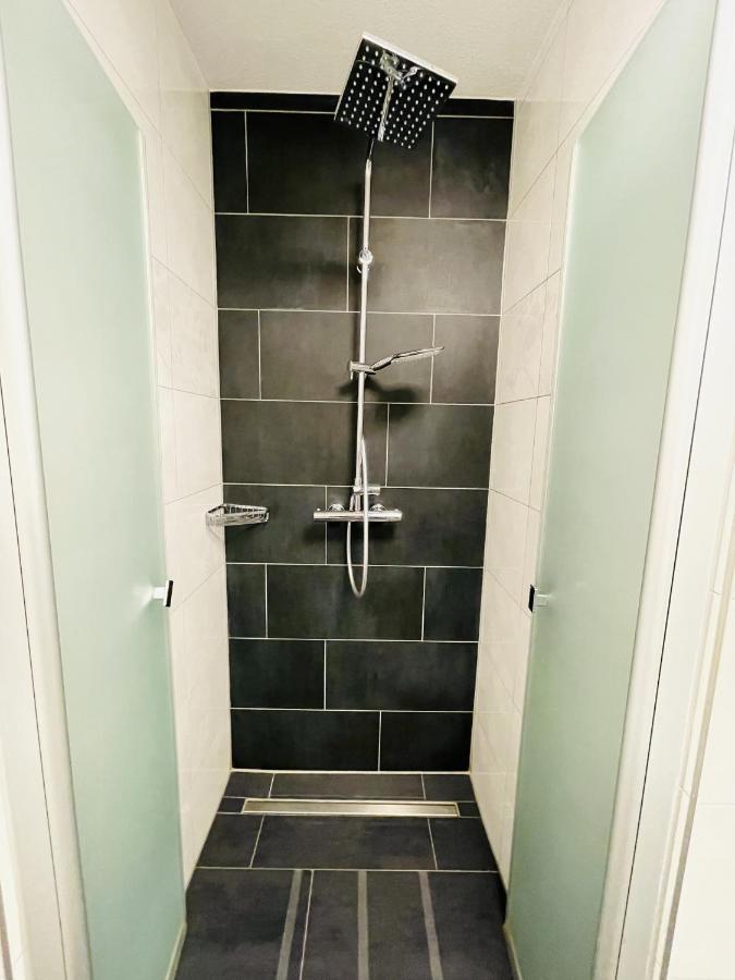 Neue Ferienwohnung Mit Whirlpool Und Sauna In Der Residenz Grafenmatt Inklusive Hochschwarzwaldcard Фелдберг Екстериор снимка
